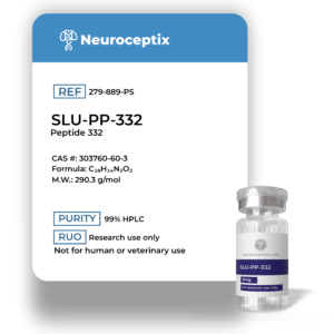 SLU-PP-332