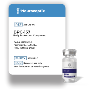 BPC-157