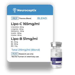 LIPOC + LIPOB