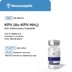 KPV