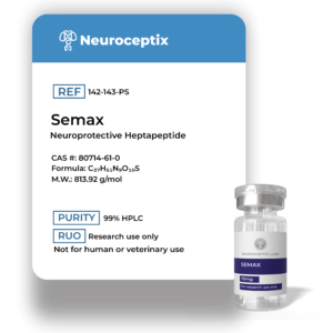 SEMAX