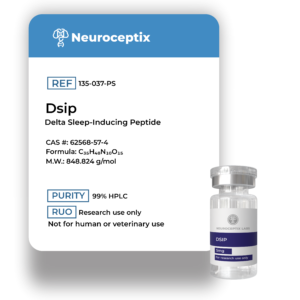 DSIP