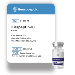 KISSPEPTIN-10