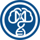 Neuroceptix
